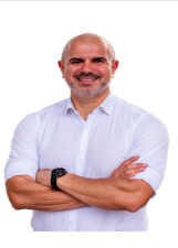 Foto de BESSA