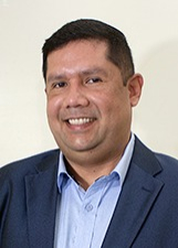 Foto de ALCIDES CORDOVIL