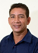 Foto de MAGAL DO SOCIAL