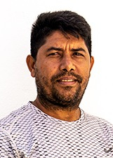 Foto de EDMILSON BOKA
