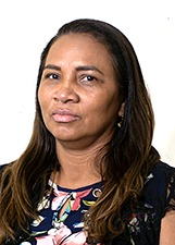 Foto de FLAVIANE BRAGA