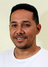 Foto de NAZILDO REIS