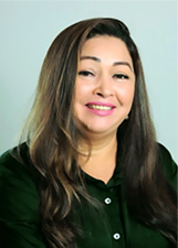 Foto de HELADE MAUÉS