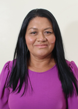 Foto de SANDRA CASTRO