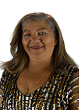 Foto de PASTORA SÔNIA
