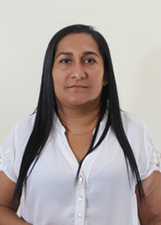 Foto de KELEN MACHADO