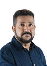 Foto de ARCANJO OLIVEIRA