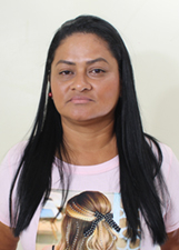 Foto de DRICA