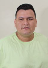 Foto de JAILSON VIEIRA