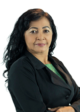 Foto de RUTH NISIA