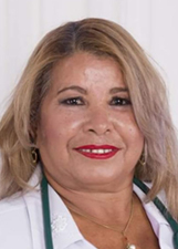 Foto de DELZUITA CAVALCANTE