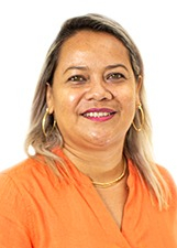 Foto de MARA ABTIBOL