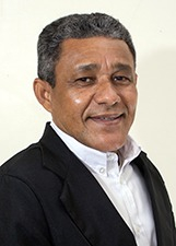 Foto de PASTOR CLAUDIO