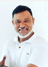 Foto de MARCIO SOUZA