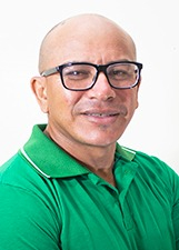 Foto de EUDES MILLER