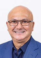 Foto de CORONEL MENEZES