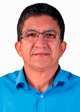 Foto de JOÃOZINHO MIRANDA