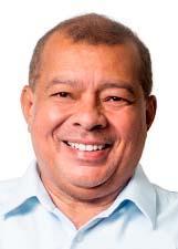 Foto de APPIO TOLENTINO