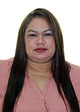 Foto de KEYLLA MARINHO