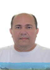 Foto de BABALU