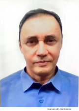 Foto de DR FRANCISCO CAMPOS