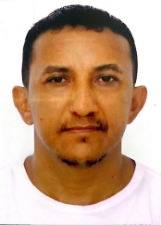 Foto de LUIZ ANDRADE