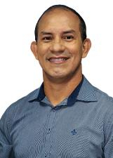 Foto de CORONEL CASTRO ALVES