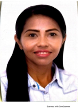 Foto de MARLI NASCIMENTO