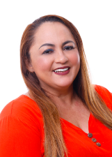 Foto de MARCIA SANTOS