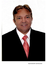 Foto de CESAR DANTAS