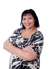 Foto de KATIA VENTURA
