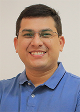 Foto de DR BRENNO
