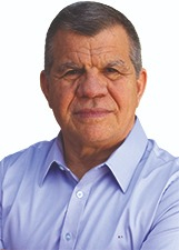 Foto de BOSCO SARAIVA