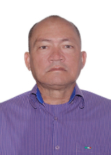 Foto de ARAUJO LIMA