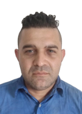 Foto de FELIPE TEIXEIRA