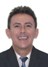 Foto de ROGÉRIO GONÇALVES