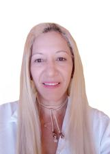 Foto de SUZY MELO