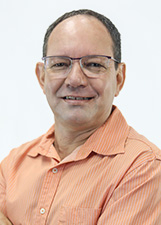 Foto de ALBERTO PIRES