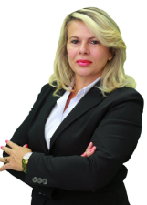 Foto de DORA ALBUQUERQUE