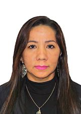 Foto de NANNY MORAES