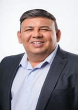 Foto de CORONEL WILSON MARQUES