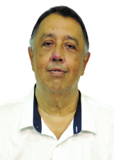Foto de ALEXIS UCHOA
