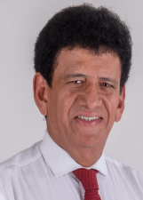 Foto de PROF. CRISTOVAM