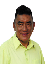 Foto de CHICO BENTO