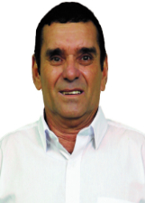 Foto de AMARILDO DA AMBULANCIA