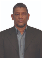 Foto de RONIS MONTEIRO