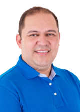 Foto de ROSIVALDO CORDOVIL