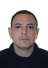 Foto de DELEGADO CHARLES ARAUJO
