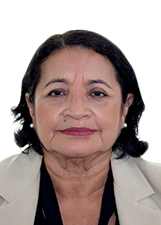 Foto de PROFA DORA FERREIRA