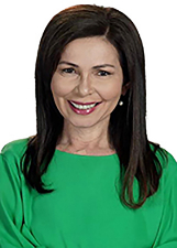 Foto de CONCEIÇÃO SAMPAIO